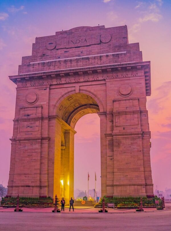 delhi-3-min