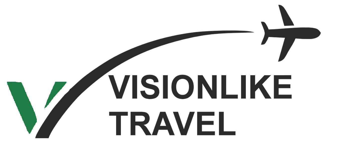 Visionlike