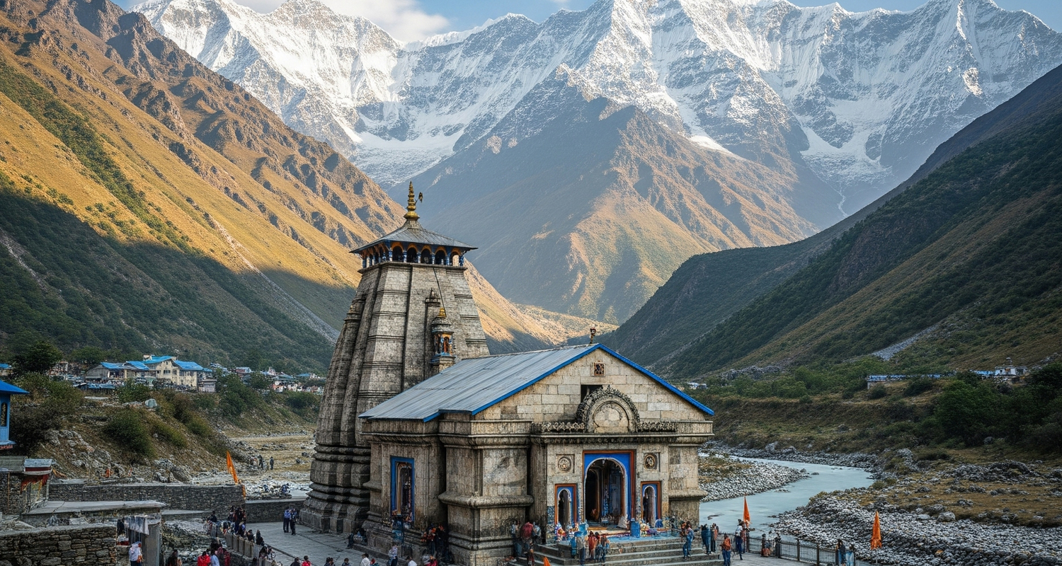 10 Best Places to