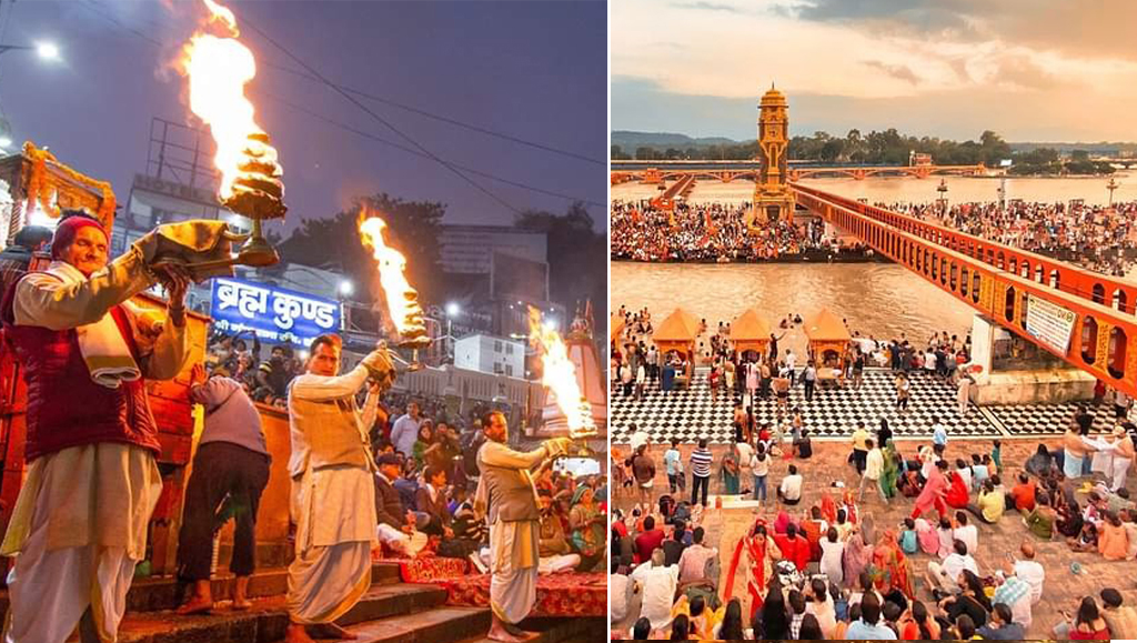 haridwar-visionlike