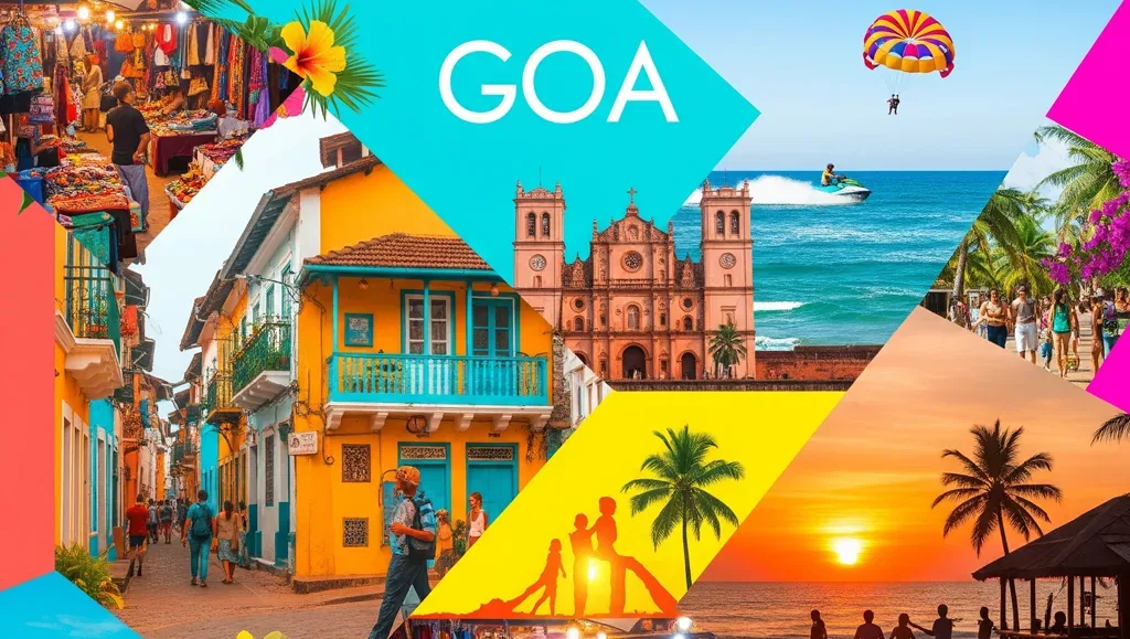 15-day-goa | visionlike