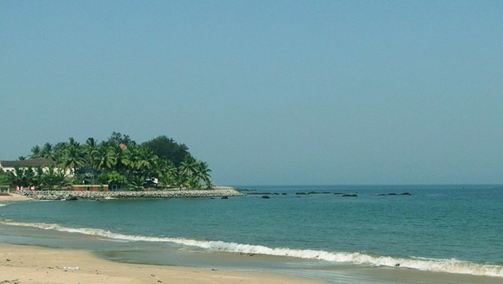 Tarkarli-Maharashtra-visionlike