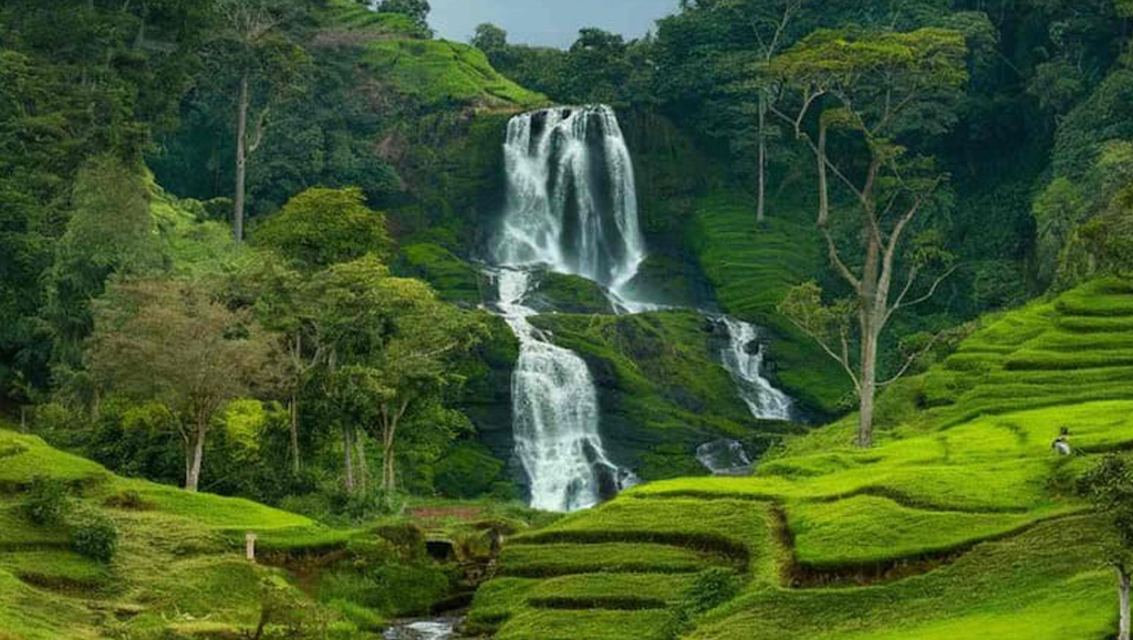 coorg-travel-guide-visionlike