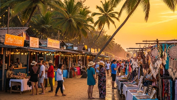 goa | visionlike
