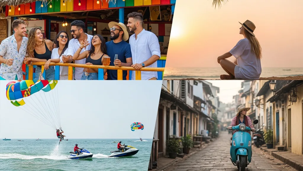goa-with-friends-vs-goa-alone-visionlike